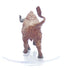 Aurochs - Summoning Creatures Set 1 #2